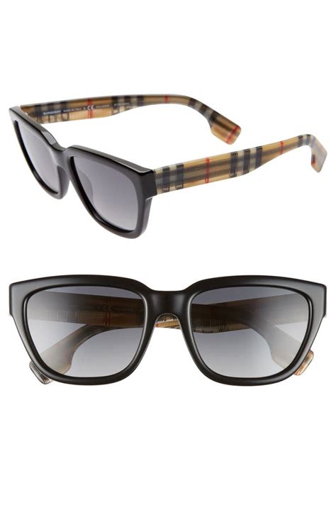 cheap burberry framesmes|Burberry polarized sunglasses for women.